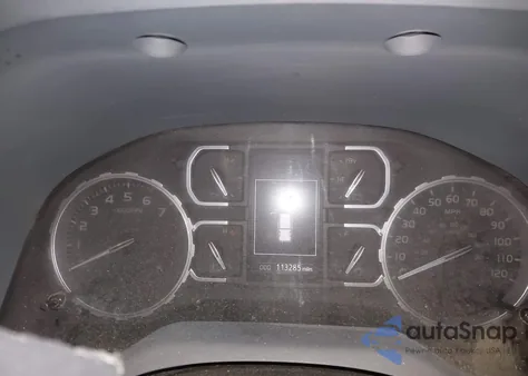 2019 Toyota Tundra Limited 5.7L V8 z USA, uszkodzony, nr VIN 5TFHY5F17KX840036